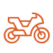 Bike-icon