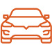 Car-Icon